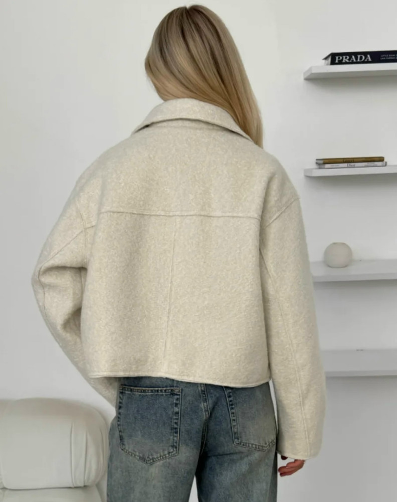 Бомбер купить в Интернет-магазине Садовод База - цена 1800 руб Садовод интернет-каталог