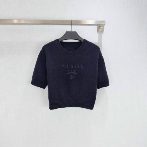 Свитер САДОВОД официальный интернет-каталог