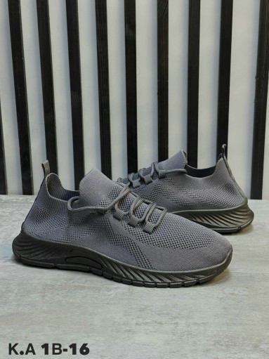 Кроссовки, сетка САДОВОД официальный интернет-каталог