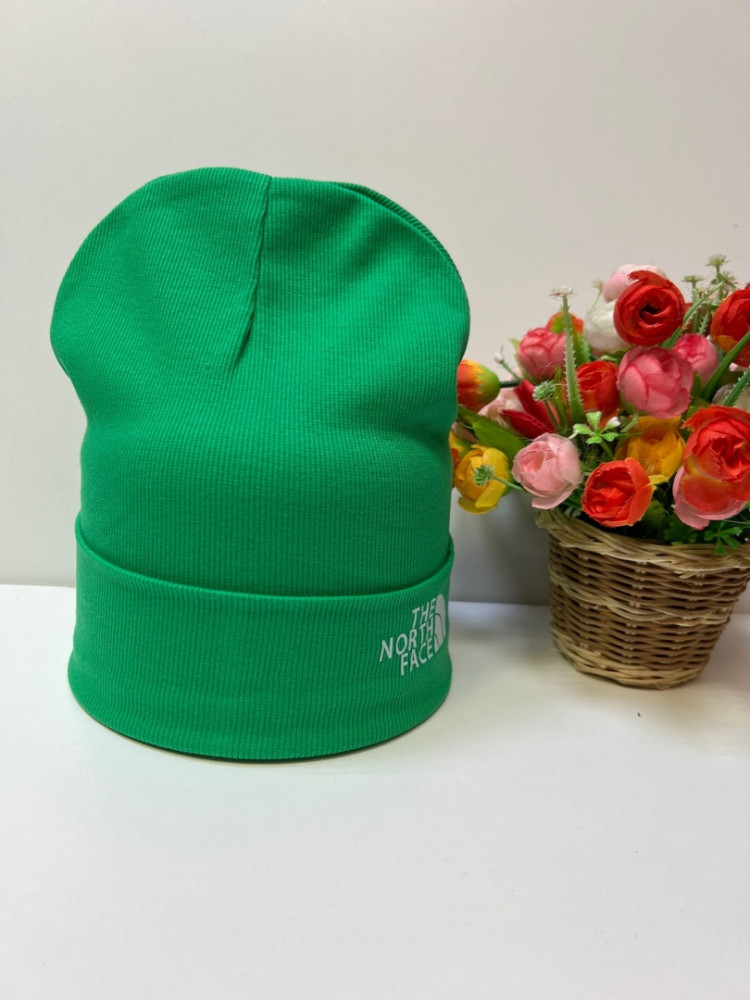 шапка купить в Интернет-магазине Садовод База - цена 200 руб Садовод интернет-каталог