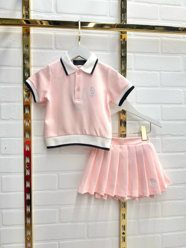 Костюм САДОВОД официальный интернет-каталог