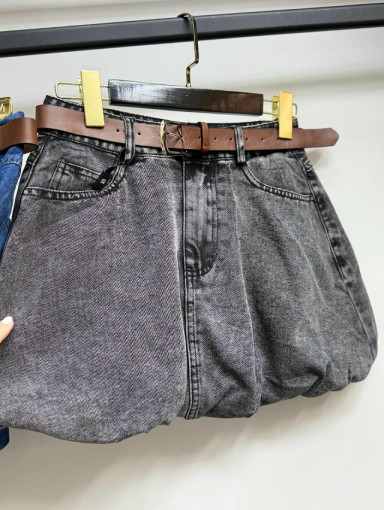 Юбка САДОВОД официальный интернет-каталог