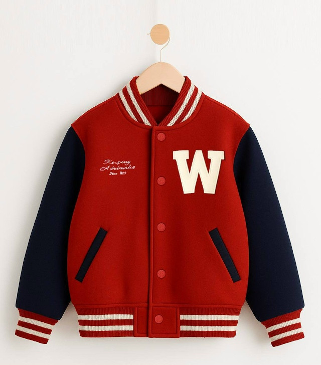 Бомбер купить в Интернет-магазине Садовод База - цена 1350 руб Садовод интернет-каталог