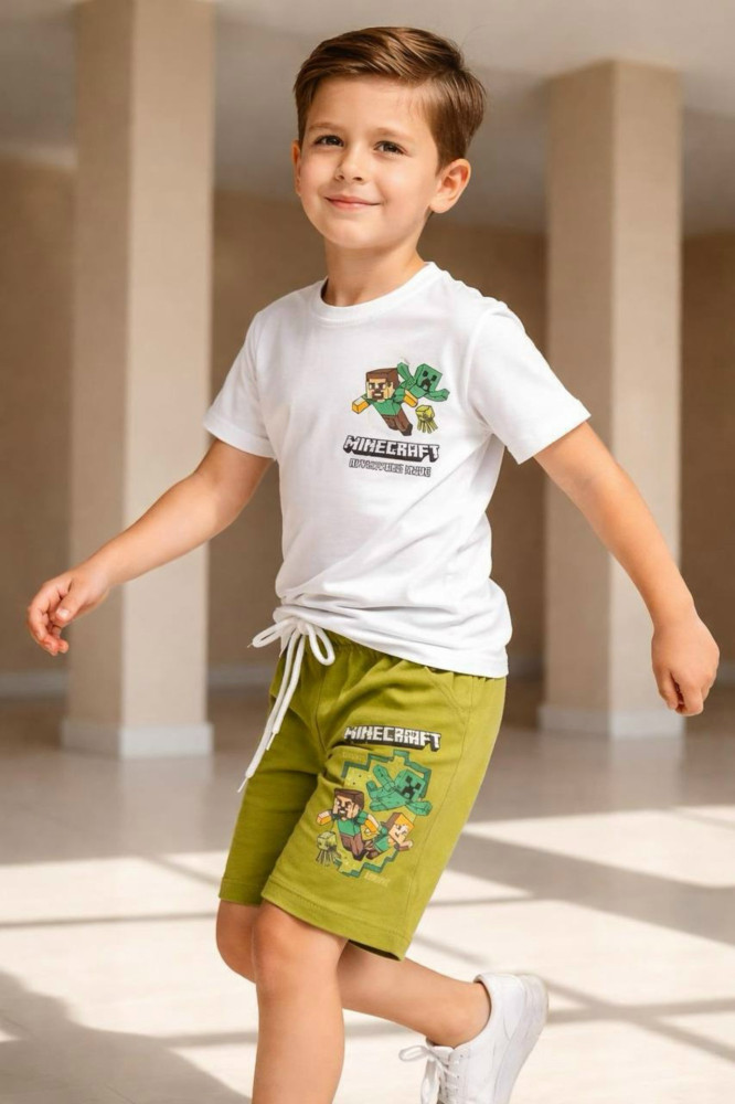 Спортивный костюм, хлопок купить в Интернет-магазине Садовод База - цена 999 руб Садовод интернет-каталог