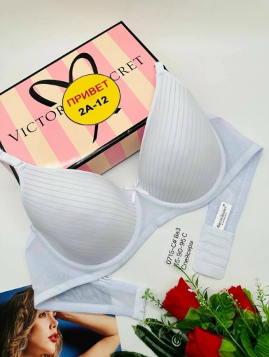 Бюстгальтер САДОВОД официальный интернет-каталог
