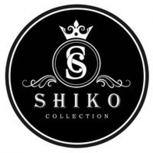 Shiko collection Садовод