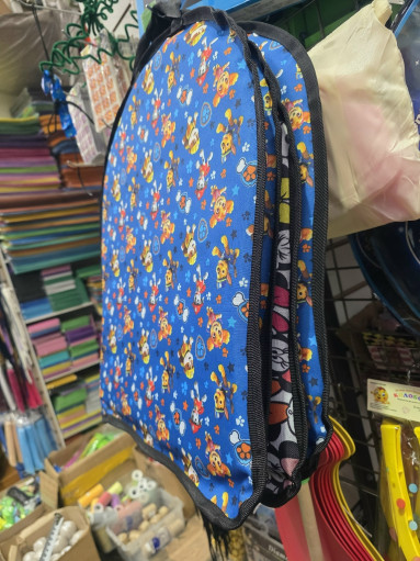 Ледянка САДОВОД официальный интернет-каталог