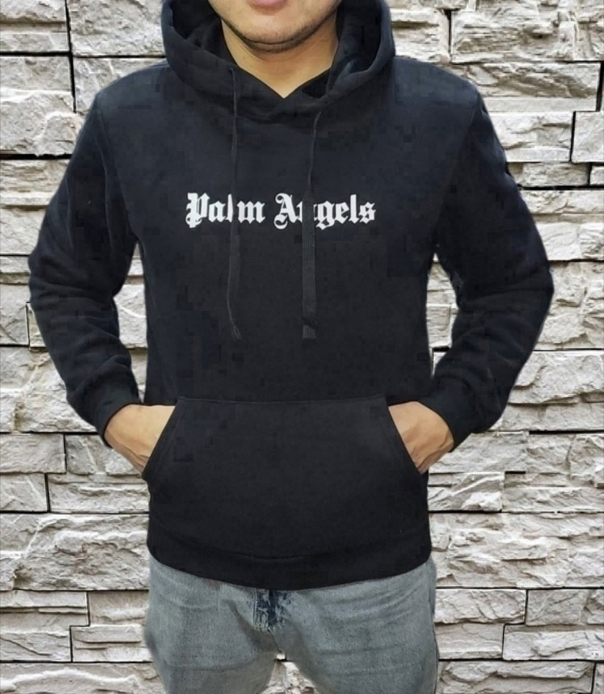 Толстовка мужская черная купить в Интернет-магазине Садовод База - цена 550 руб Садовод интернет-каталог