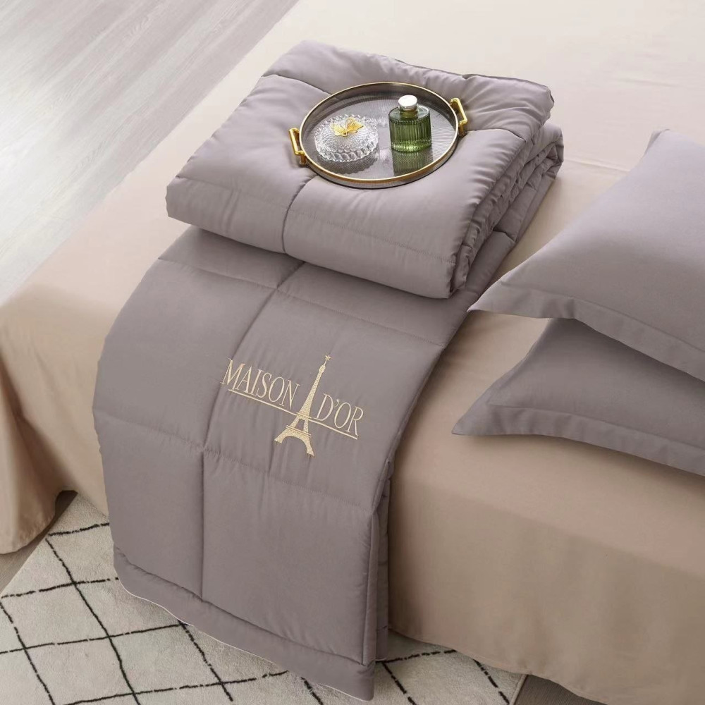 Комплект постельного белья с готовым одеялом купить в Интернет-магазине Садовод База - цена 2900 руб Садовод интернет-каталог