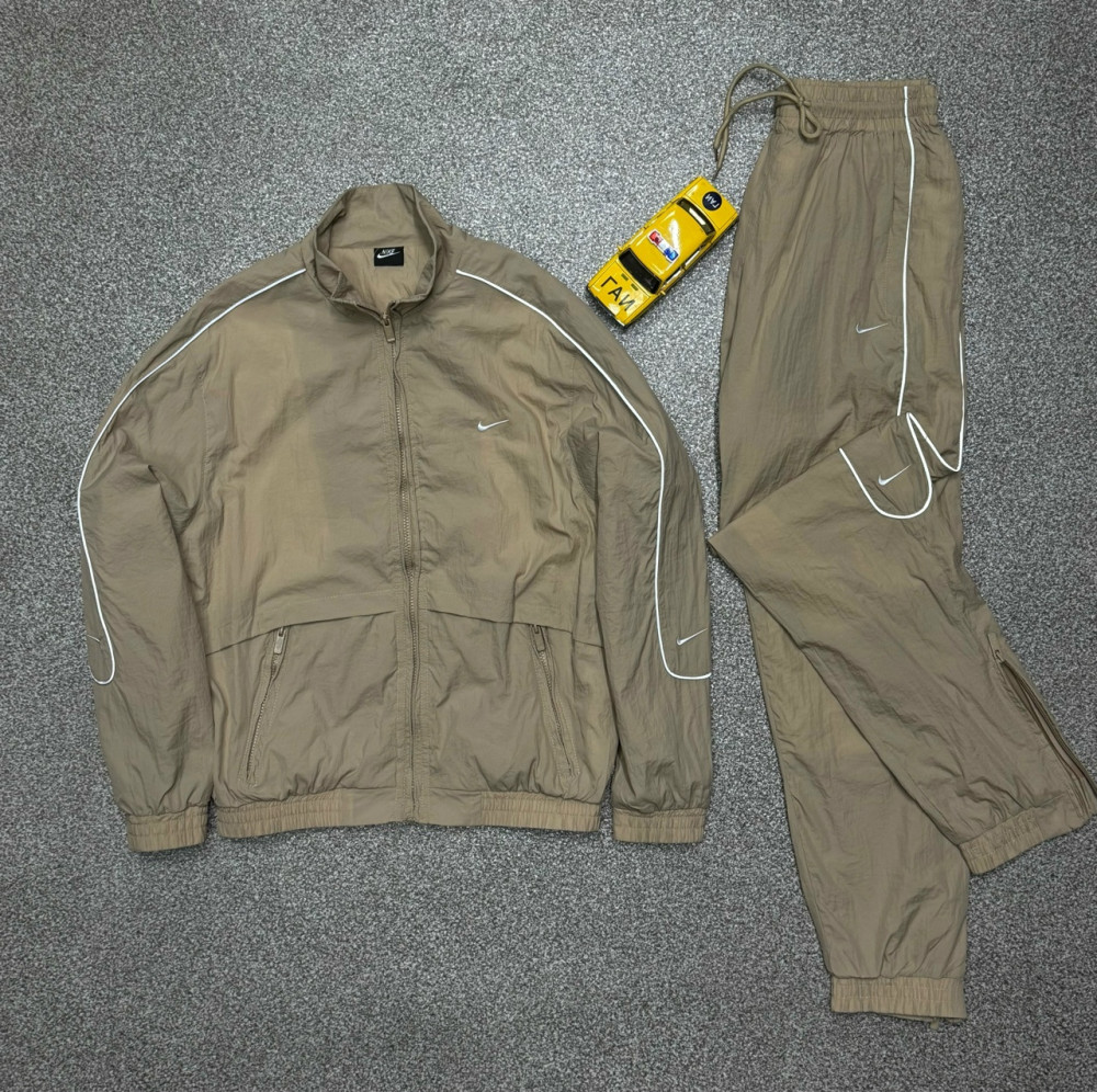 Спортивный костюм купить в Интернет-магазине Садовод База - цена 3000 руб Садовод интернет-каталог