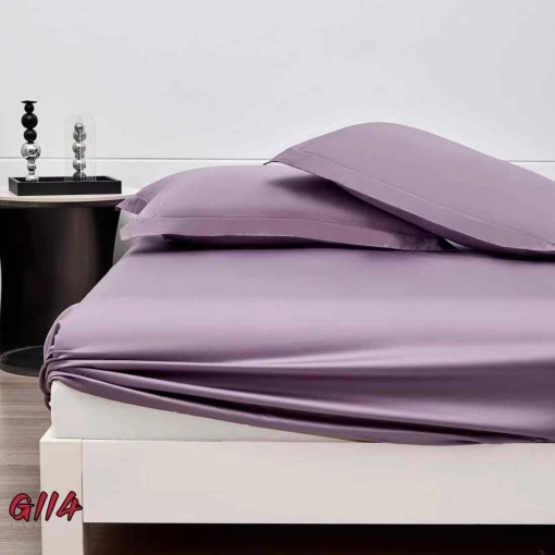 Простыня на резинке с двумя наволочками САДОВОД официальный интернет-каталог