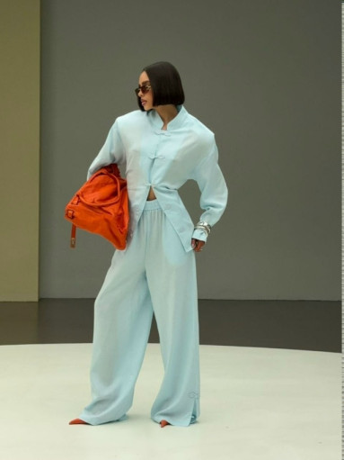 Костюм САДОВОД официальный интернет-каталог