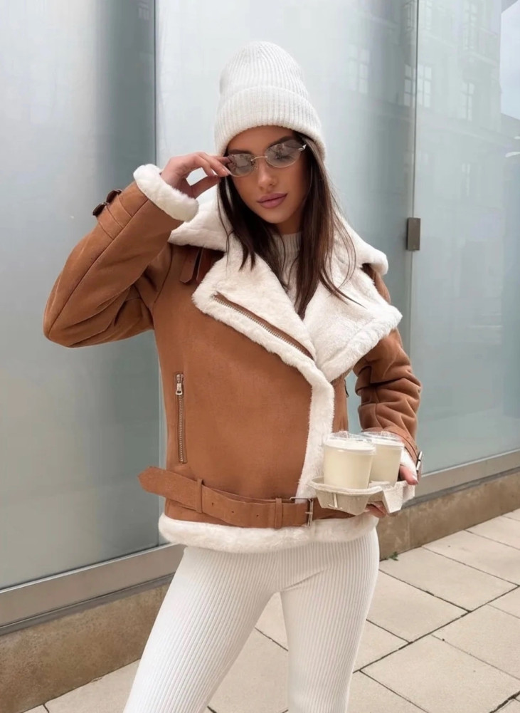 Дубленка купить в Интернет-магазине Садовод База - цена 1500 руб Садовод интернет-каталог