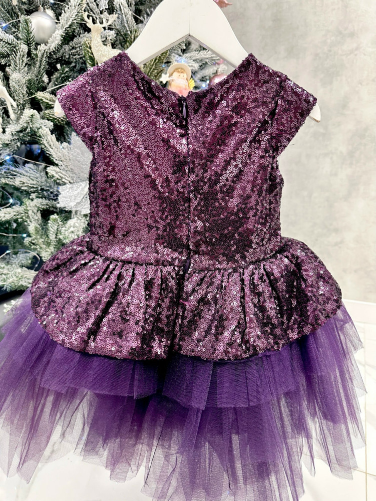 Платье, фатин купить в Интернет-магазине Садовод База - цена 1499 руб Садовод интернет-каталог