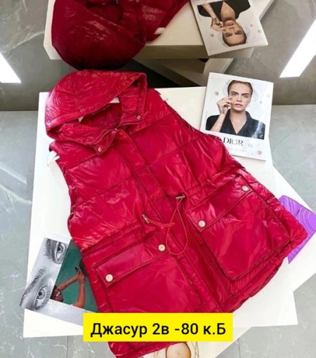 Куртка, ткань САДОВОД официальный интернет-каталог