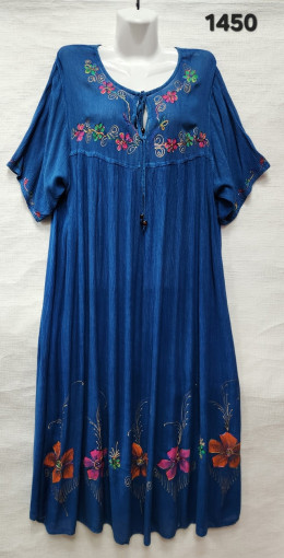 ПЛАТЬЯ👗 САДОВОД официальный интернет-каталог