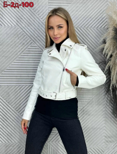 куртка САДОВОД официальный интернет-каталог