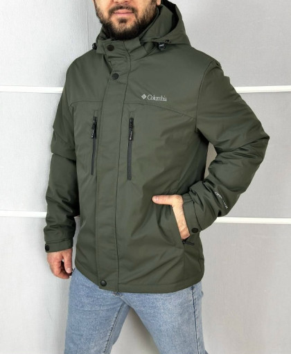 куртка САДОВОД официальный интернет-каталог