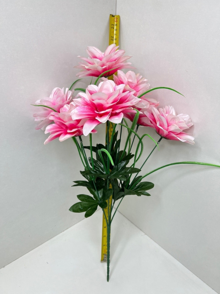 Искусственные цветы купить в Интернет-магазине Садовод База - цена 2550 руб Садовод интернет-каталог