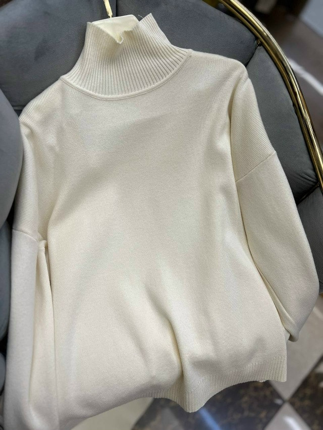 Женский костюм молочный купить в Интернет-магазине Садовод База - цена 2300 руб Садовод интернет-каталог