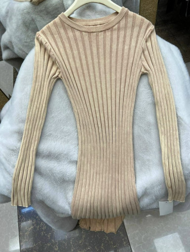 Платье САДОВОД официальный интернет-каталог