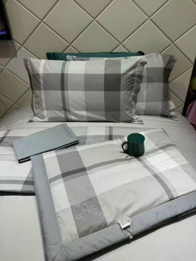 Постельное белье с готовым одеялом ❤️ САДОВОД официальный интернет-каталог