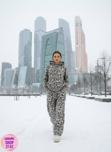 костюм двойка САДОВОД официальный интернет-каталог