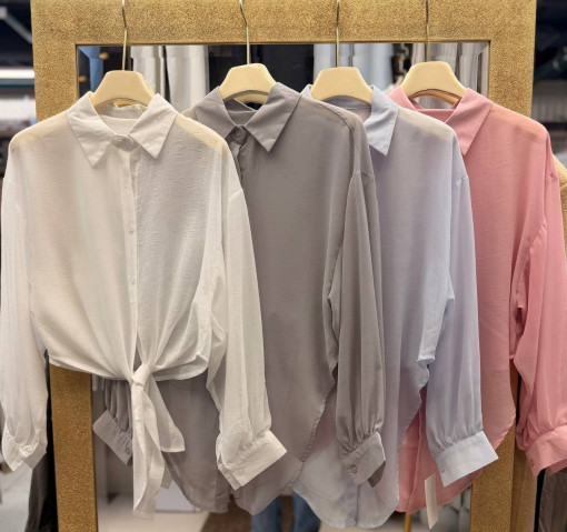 Рубашка САДОВОД официальный интернет-каталог