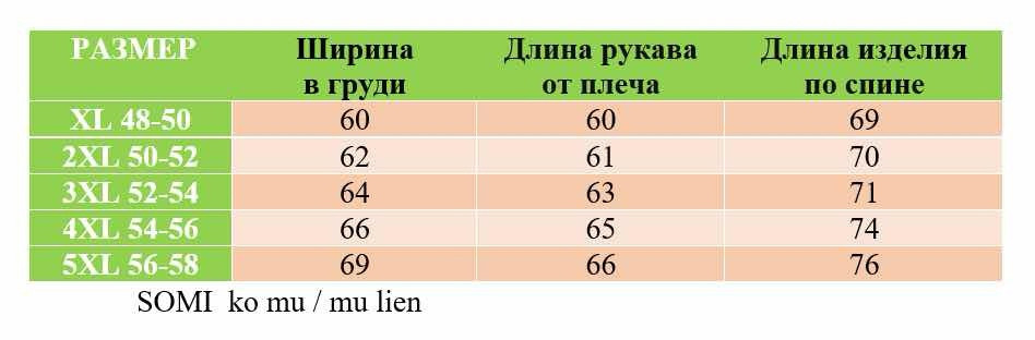 Женская рубашка синяя купить в Интернет-магазине Садовод База - цена 1100 руб Садовод интернет-каталог