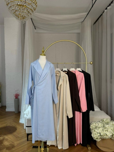 платье САДОВОД официальный интернет-каталог