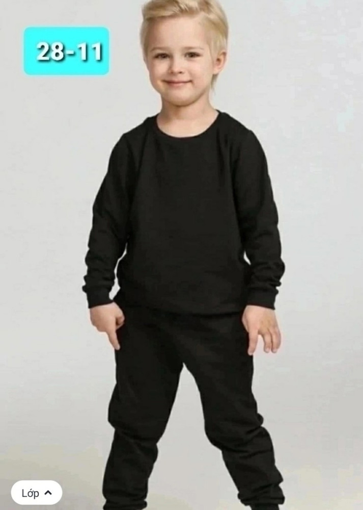Детский костюм черный купить в Интернет-магазине Садовод База - цена 500 руб Садовод интернет-каталог
