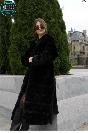 шуба САДОВОД официальный интернет-каталог