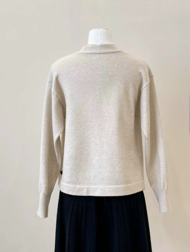 Кардиган САДОВОД официальный интернет-каталог