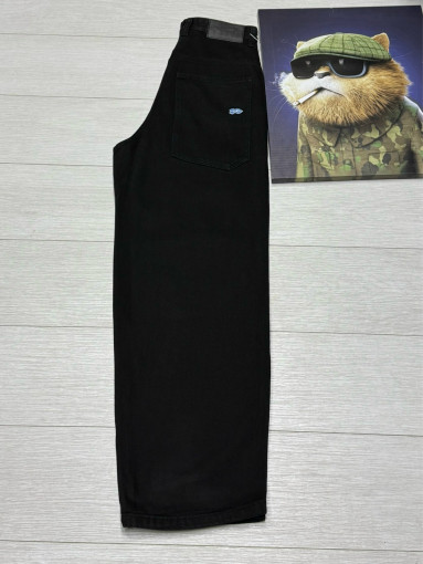 Джинсы САДОВОД официальный интернет-каталог