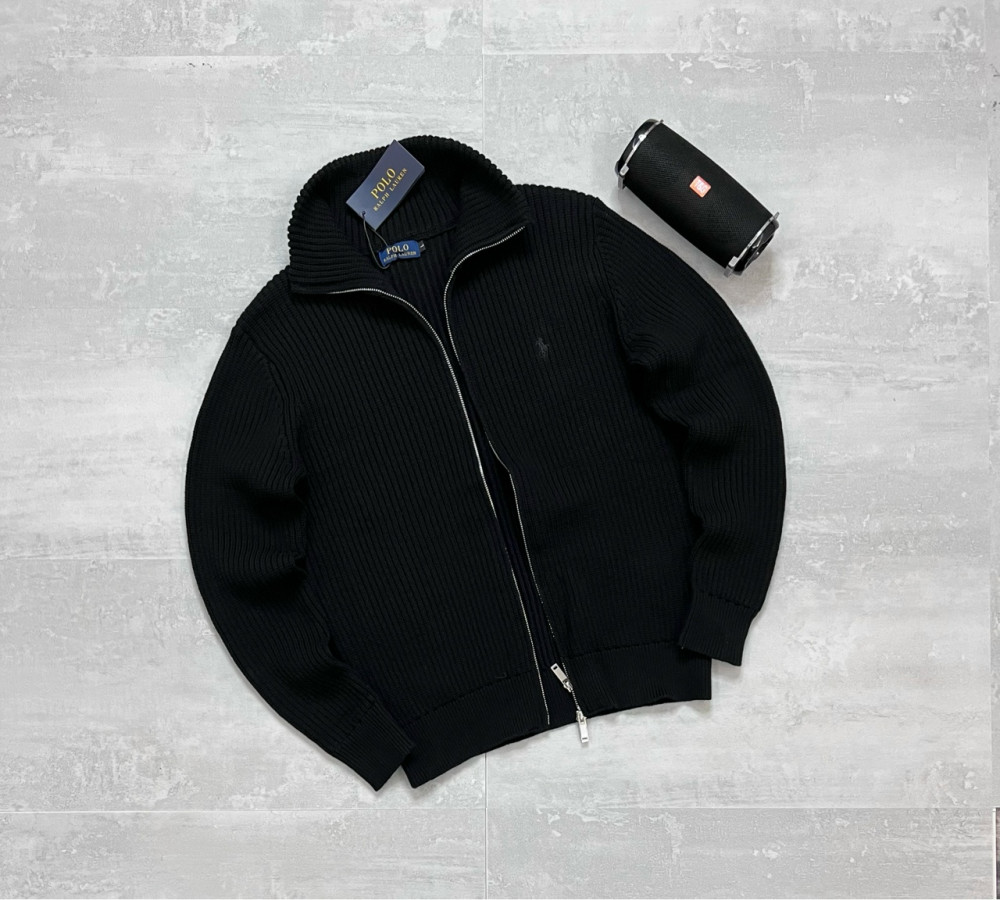 Свитер черный купить в Интернет-магазине Садовод База - цена 3000 руб Садовод интернет-каталог