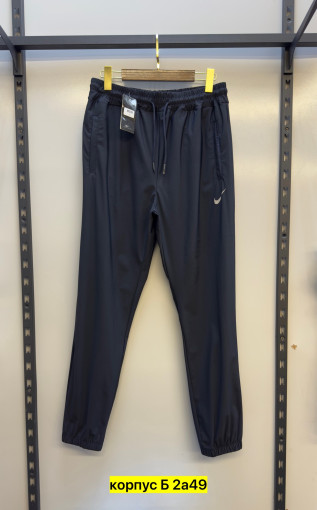 Спортивные штаны для мужчин, холодок САДОВОД официальный интернет-каталог