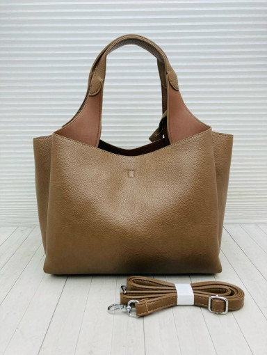 🔥 Шикарная сумка САДОВОД официальный интернет-каталог