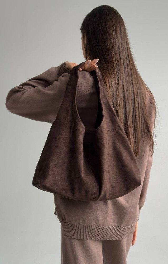 🖇️СУМКА ШОППЕР купить в Интернет-магазине Садовод База - цена 1450 руб Садовод интернет-каталог