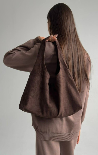 🖇️СУМКА ШОППЕР САДОВОД официальный интернет-каталог