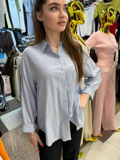 Рубашка САДОВОД официальный интернет-каталог