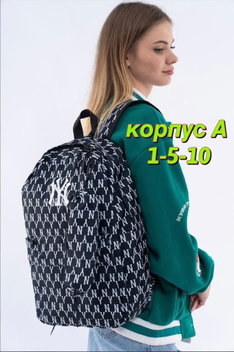 🎒🎒Новый Рюкзак 2 в 1 набор САДОВОД официальный интернет-каталог