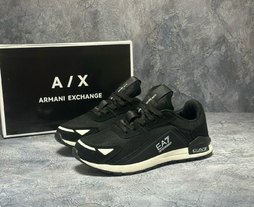 Кроссовки САДОВОД официальный интернет-каталог