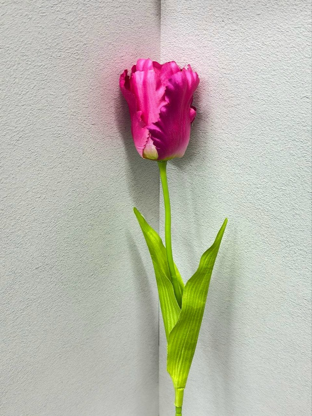 Искусственные цветы купить в Интернет-магазине Садовод База - цена 2800 руб Садовод интернет-каталог