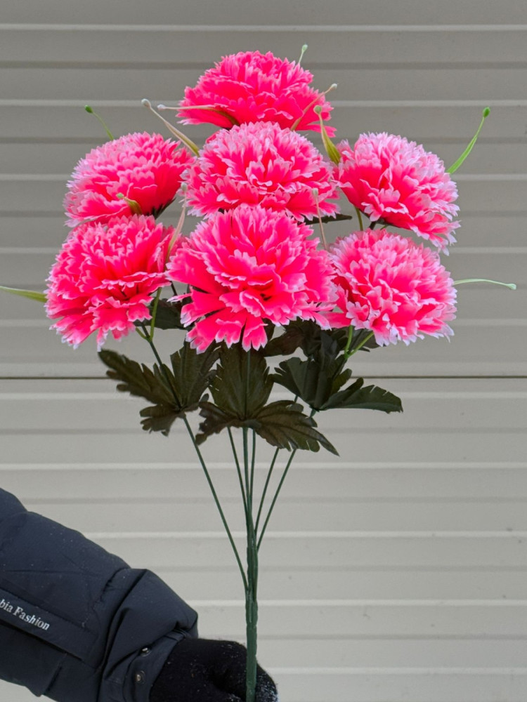 Искусственные цветы купить в Интернет-магазине Садовод База - цена 3200 руб Садовод интернет-каталог