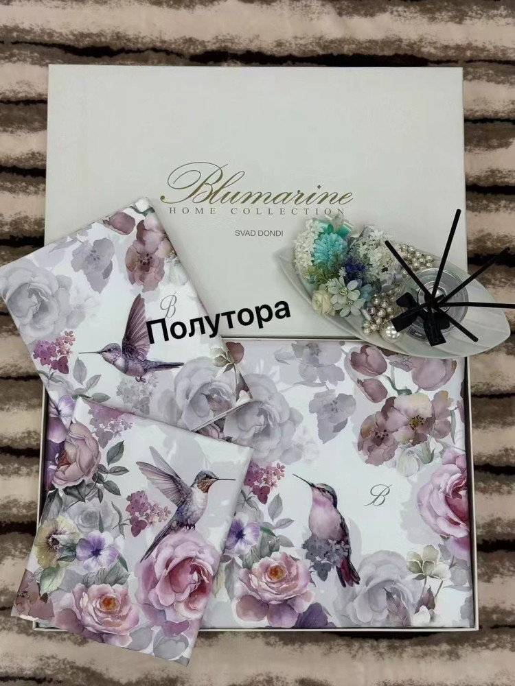 постельное белье купить в Интернет-магазине Садовод База - цена 5200 руб Садовод интернет-каталог