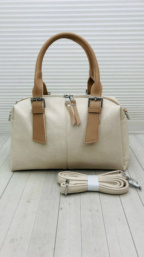 🔥 Шикарная сумка САДОВОД официальный интернет-каталог