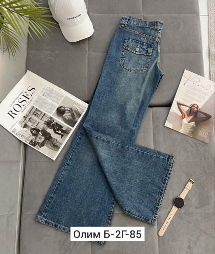 Джинсы, джинс САДОВОД официальный интернет-каталог