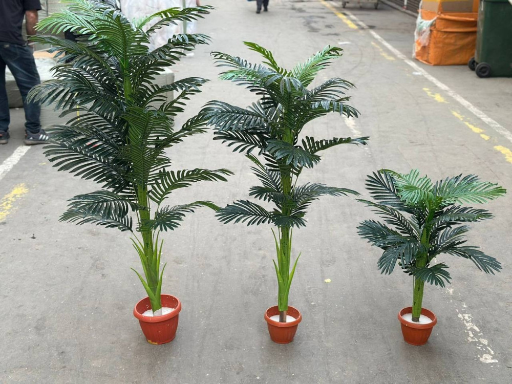 Искусственные цветы купить в Интернет-магазине Садовод База - цена 2500 руб Садовод интернет-каталог