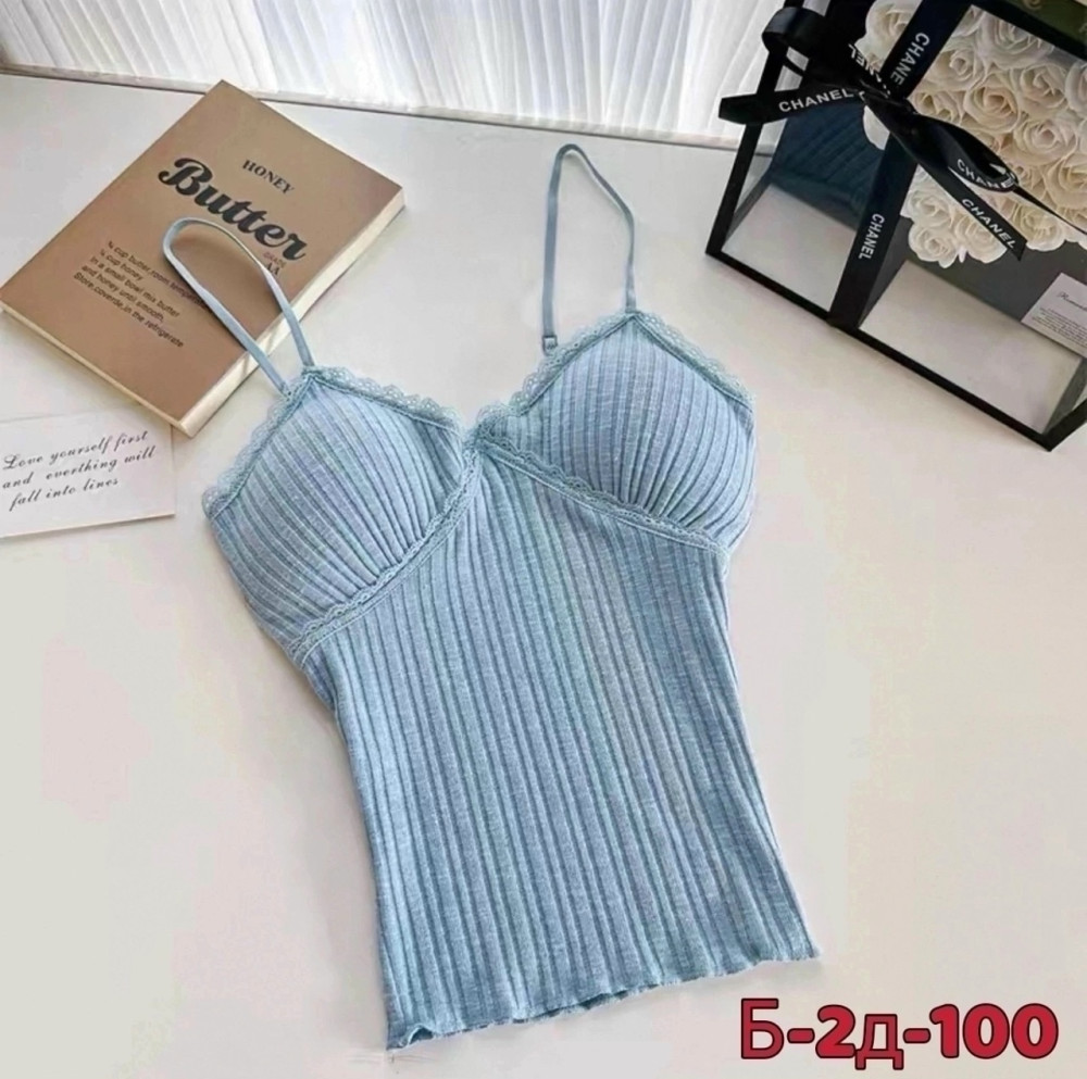 топ голубой купить в Интернет-магазине Садовод База - цена 300 руб Садовод интернет-каталог