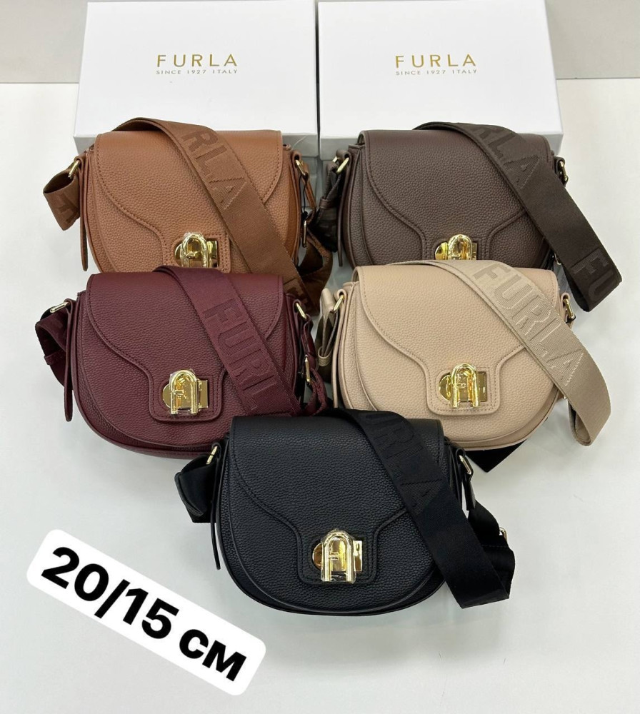 сумка бордовая купить в Интернет-магазине Садовод База - цена 4300 руб Садовод интернет-каталог